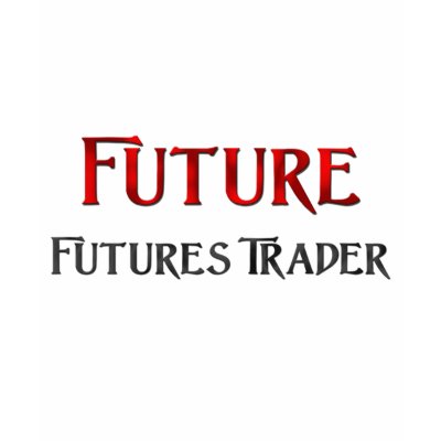sugar futures day trade