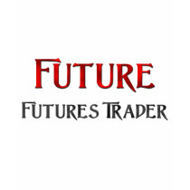 Future Futures Trader t-shirts