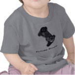 Future Gamer T-Shirt
