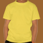 Future Gardener t-shirts