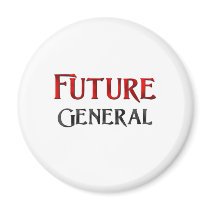 Future General magnets