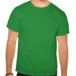 future ghosts shirt
