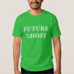 future ghosts T-Shirt