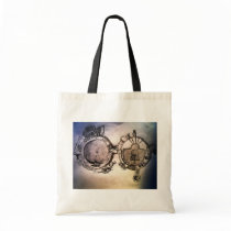 future glasses bags by anacletocold future glasses bags