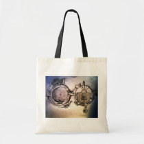 future glasses bags