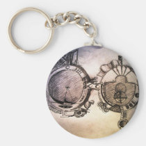 future glasses keychains