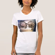 future glasses t-shirts