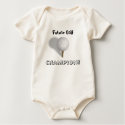 Future Golf Champion! t-shirts by AryadnaDesign Future Golf Champion! t-shirts