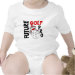 Infant Onesie / Creeper