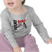Infant Long Sleeve