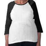 Future Grandma T-shirts