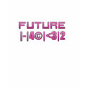 Future Hacker t-shirts by purevillittleshits Future Hacker t-shirts