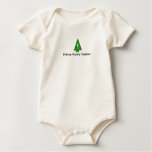Future Happy Camper t-shirts