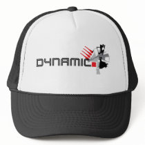 Future hats by cthomas562 Future hats