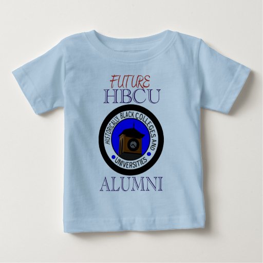 hbcu t shirts