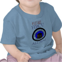 FUTURE HBCU TSHIRTS