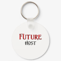 Future Host keychains