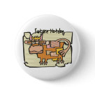 round_button - Hotdogs come from special cows.  The by-products have to already been built in.  This cow is the perfect example of a future hotdog.  Mmmm  hotdogs....: Sizes 