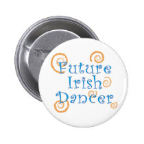 Future Irish Dancer - Original Version buttons