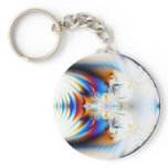 Future Jewels Key Chain
