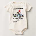 Future Karting Champion Start Saving t-shirts by karting1 Future Karting Champion Start Saving t-shirts