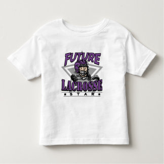 lacrosse shirts youth