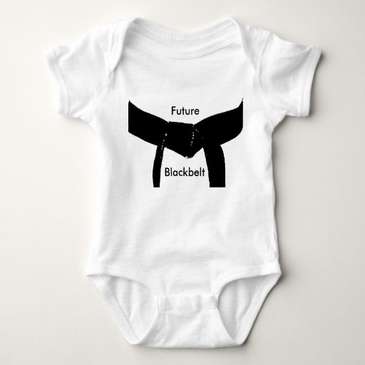 3913 Tshirt Black Line Today future martial arts black belt tshirt zazzle 3913 Tshirt Black Line Today future martial arts black belt tshirt zazzle