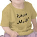 Infant T-Shirt
