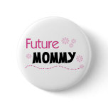 Future Mommy Pins
