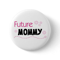 Future Mommy Pins