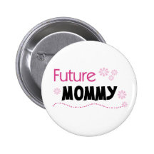 Future Mommy Pins