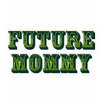 Future Mommy