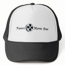future movie star hats by Canadianfem future movie star hats