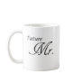 Future Mr. Mugs