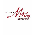Future Mrs. Customizable T-Shirt by TheMrsShoppe Future Mrs. Customizable T-Shirt
