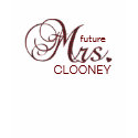 Future Mrs. Customizable T-Shirt