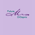 Future Mrs. Customizable T-Shirt