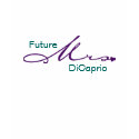 Future Mrs. Customizable T-Shirt by TheMrsShoppe Future Mrs. Customizable T-Shirt