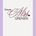 Future Mrs. Customizable T-Shirt