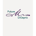 Future Mrs. Customizable T-Shirt by TheMrsShoppe Future Mrs. Customizable T-Shirt