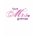 Future Mrs. Customizable T-Shirt