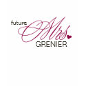 Future Mrs. Customizable T-Shirt by TheMrsShoppe Future Mrs. Customizable T-Shirt