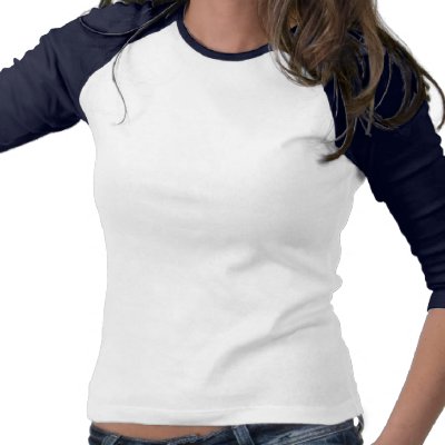 Future Mrs. Customizable T-Shirt