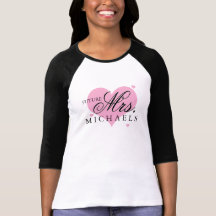 Future Mrs. Shirt