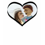 Future Mrs. T-shirt
