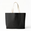Future Mrs. Tote Bag bag