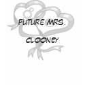 Future Mrs. shirt