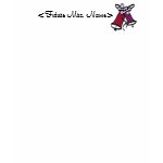Future Mrs Tshirt Customized