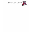 Future Mrs Tshirt Customized by futuremrs Future Mrs Tshirt Customized