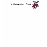 Future Mrs Tshirt Customized